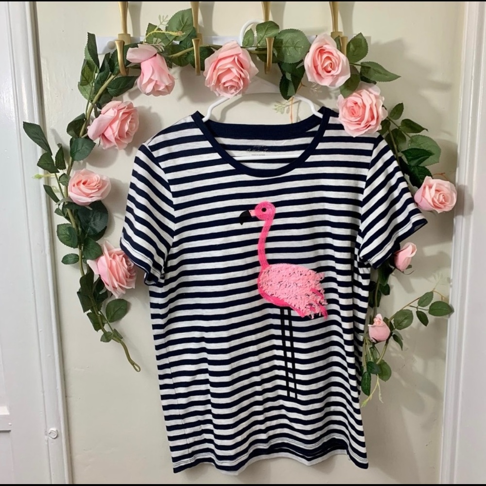 JCrew Shirt
